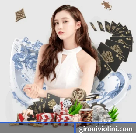 PG体育 APP 界面
